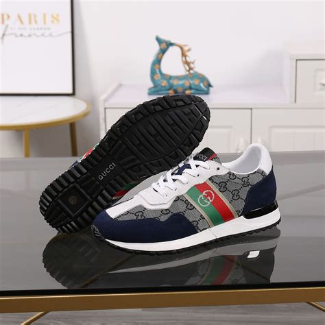 cheap gucci shoes usa|$30 cheap china gucci shoes.